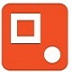 Dr. Folder官方版 v2.7.0.0