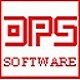 DPS印刷报价管理