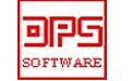 DPS印刷报价管理