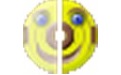 Orderprog Duplicate File Finder