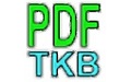PDFTK Builder