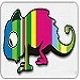 Chameleon Install