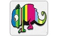 Chameleon Install