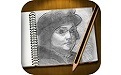 JixiPix PhotoArtista Sketch
