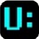 USBDLM