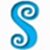 Smark Editor