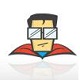 SuperGeek Free Document OCR