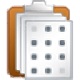 Clipboard History Pro