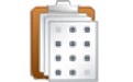 Clipboard History Pro