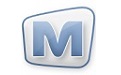 mikogo
