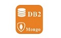DB2ToMongo