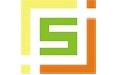 金浚Excel批量设置公式软件