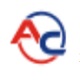 Ac Gas Synchro