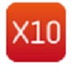 X10影像设计软件