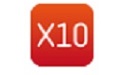 X10影像设计软件