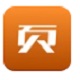 新页GMP专版