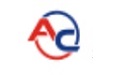 Ac Gas Synchro