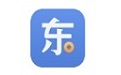 易用专卖店收银软件
