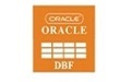 OracleToDbf