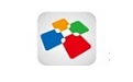 StrataSearch
