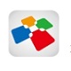 StrataSearch