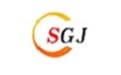 赛管家电费收费系统