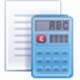 AKS Word Count