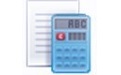 AKS Word Count