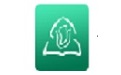 上海中小学数字教材