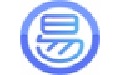 腾讯充值中心截图生成器
