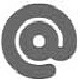 OpenWhois