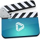 Windows DVD Maker