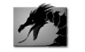Dragon Stop Motion