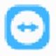 ZiDOo mstsc IPconfig