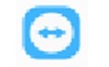 ZiDOo mstsc IPconfig