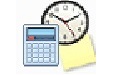 DeskIcon