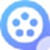 Apowersoft Video Editor Pro