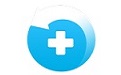 AnyMP4 Android Data Recovery