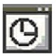 ActiveWindowLogger