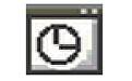 ActiveWindowLogger