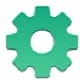 DLL Helper