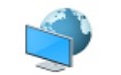 RemoteViewer