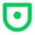 口袋PE装机