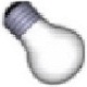 LeDimmer
