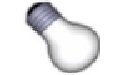 LeDimmer