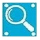 Hasleo BitLocker Data Recovery