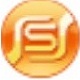 商客宝会员管理系统