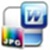 Word转JPG转换器