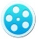 Tipard Video Converter Ultimate