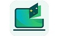 中国电信云录播课堂